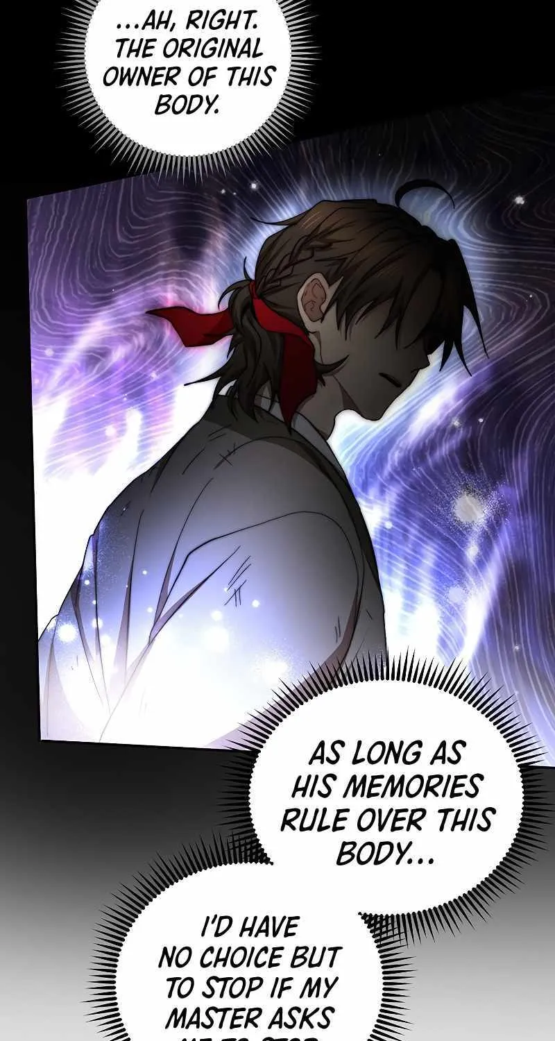Chapter 62 — page 47