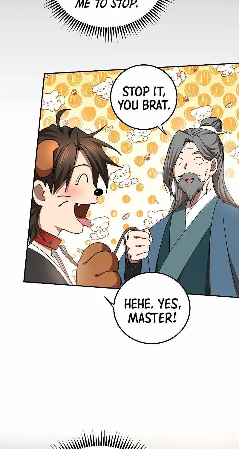 Chapter 62 — page 48