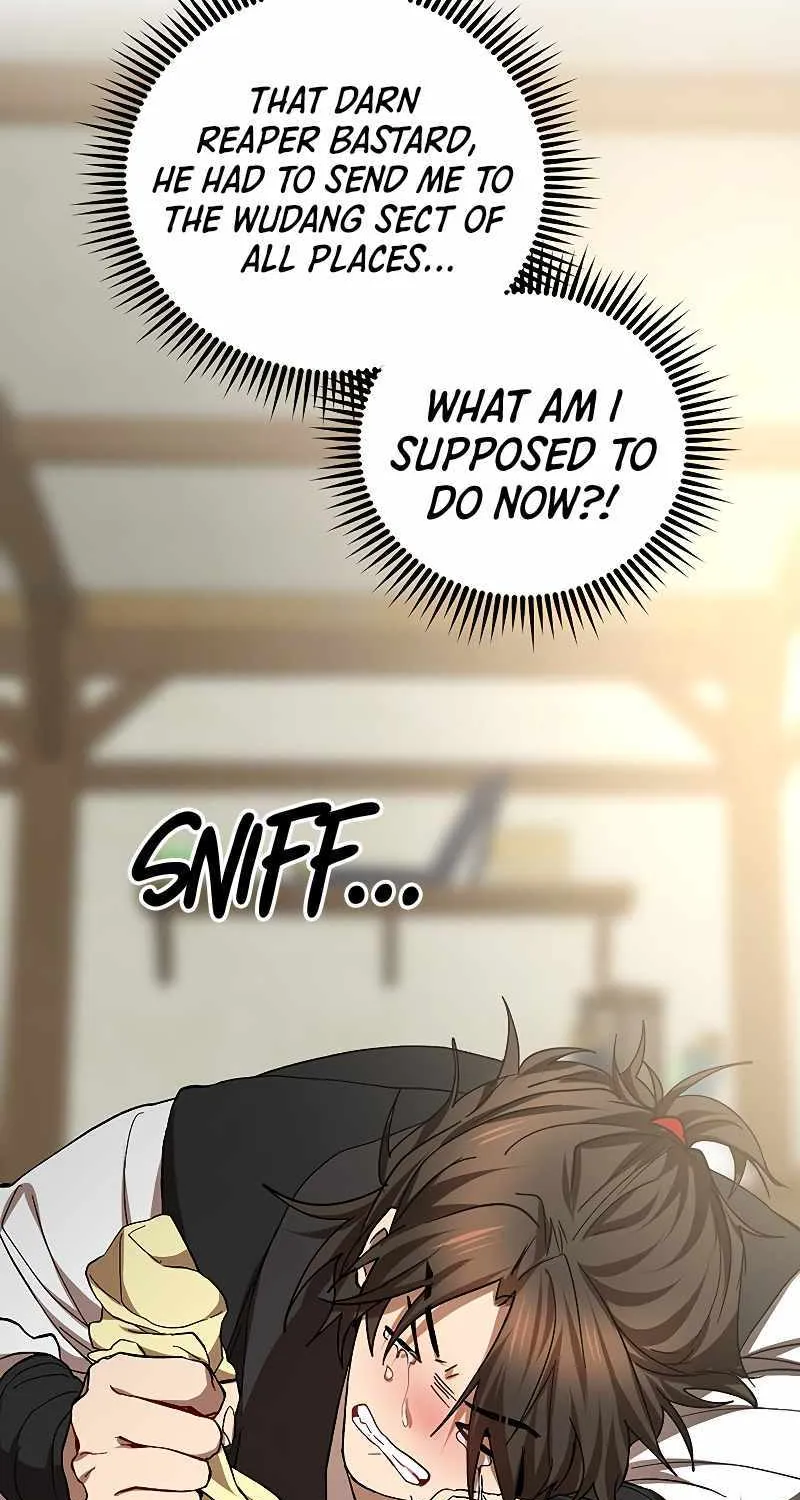 Chapter 62 — page 49