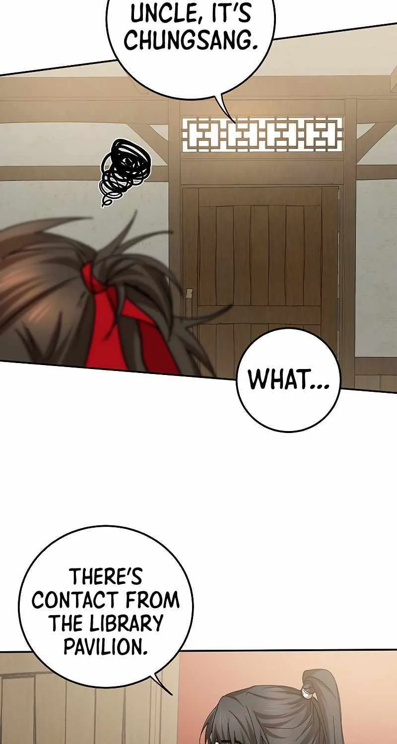 Chapter 62 — page 51