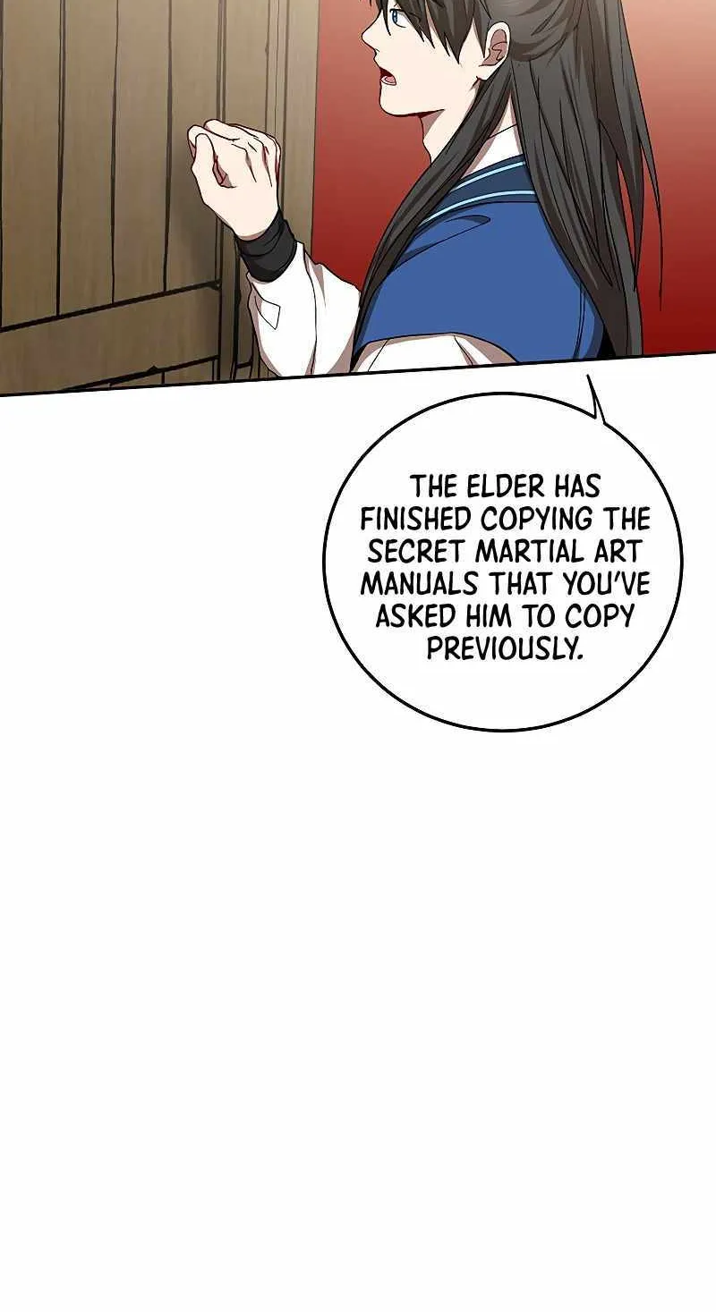 Chapter 62 — page 52