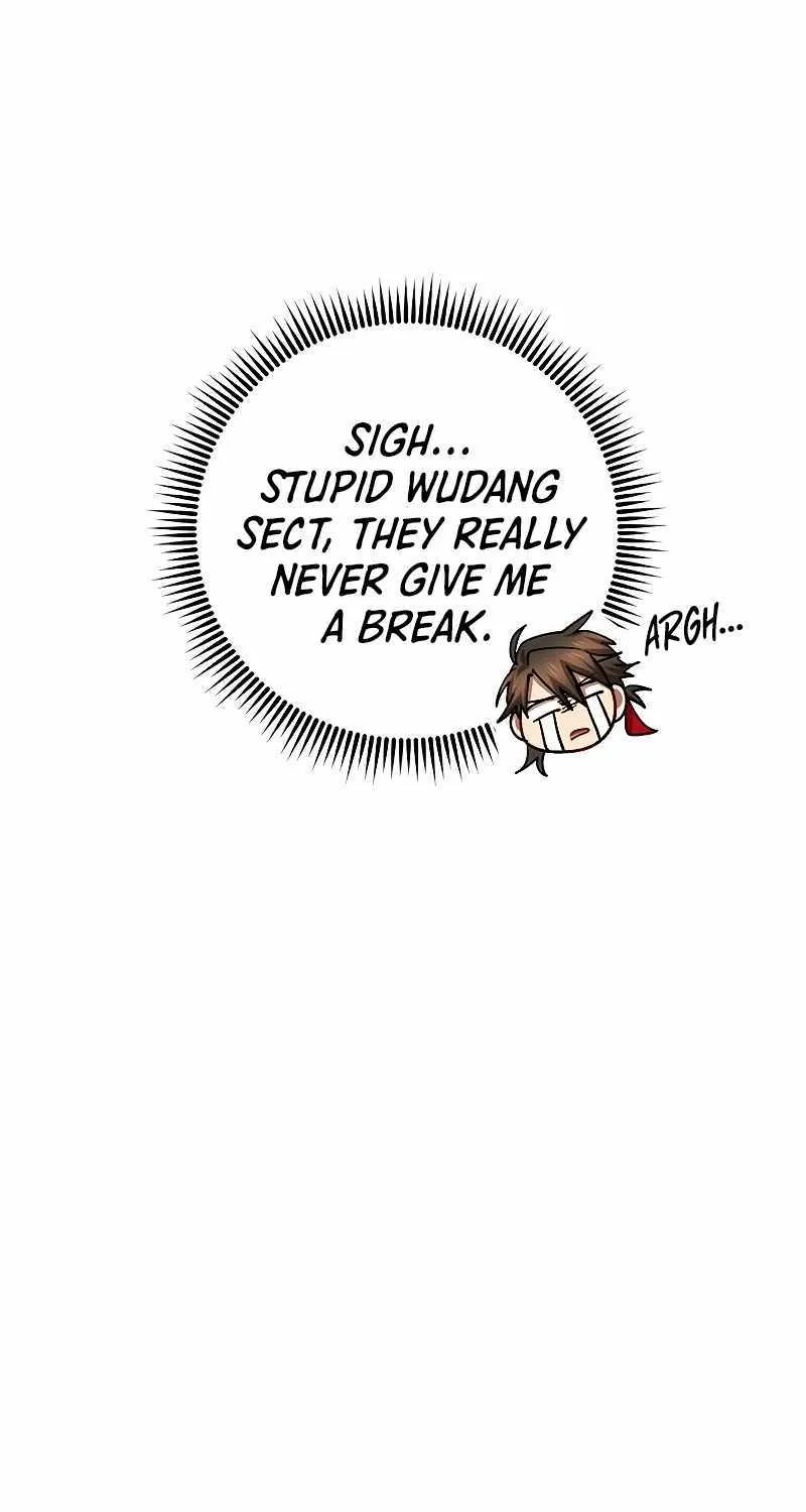 Chapter 62 — page 53