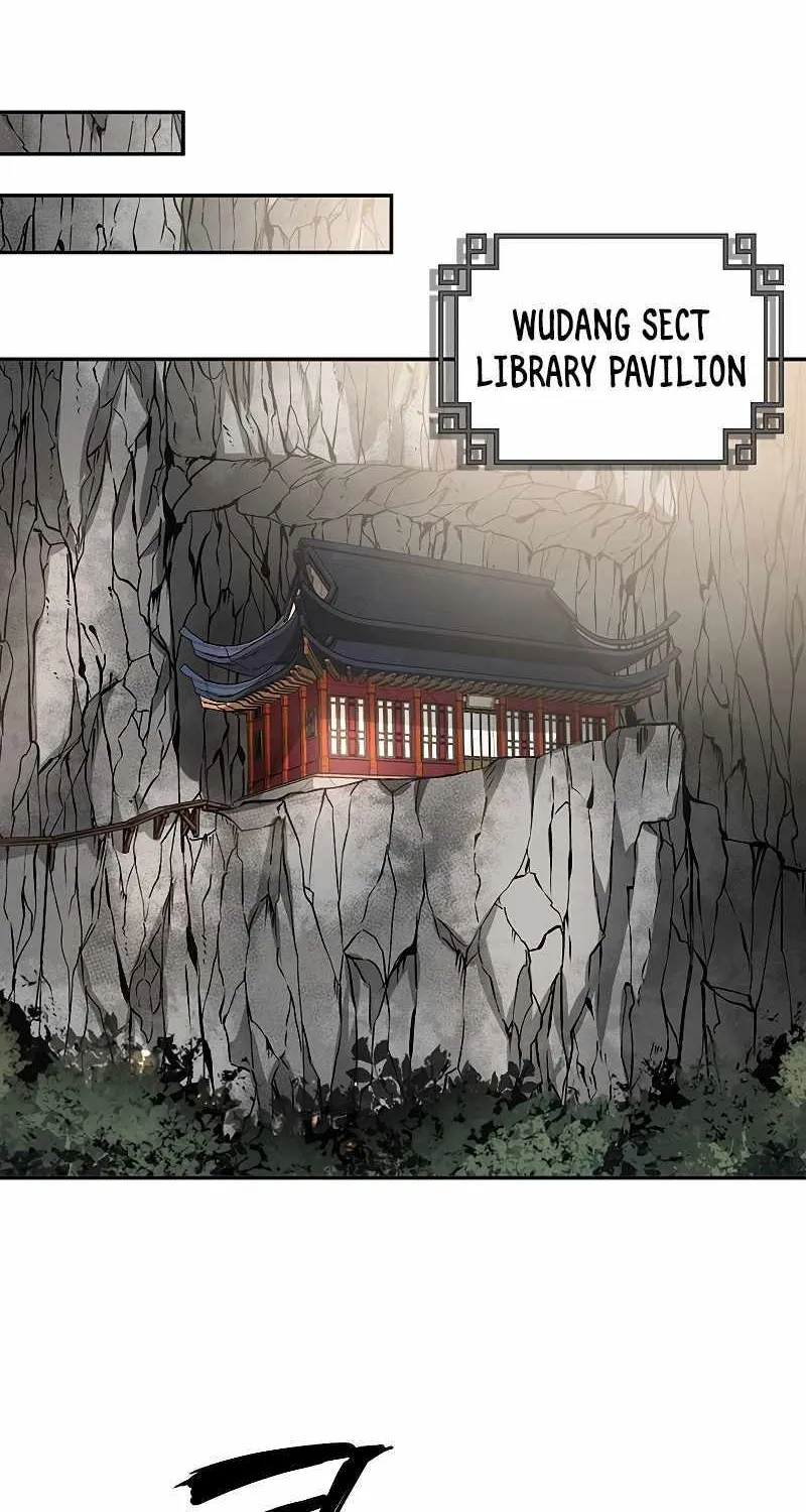 Chapter 62 — page 54