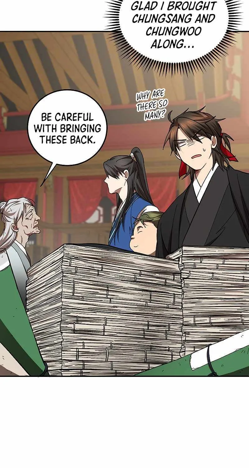 Chapter 62 — page 56