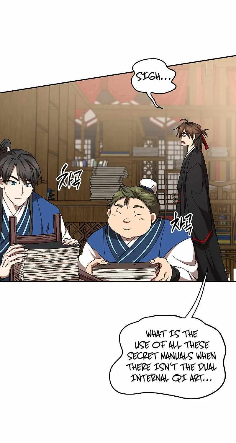 Chapter 62 — page 57
