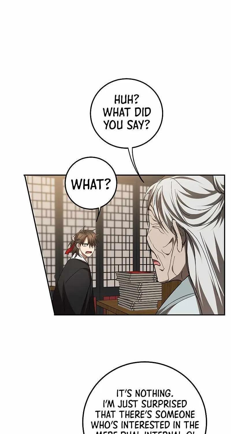 Chapter 62 — page 58