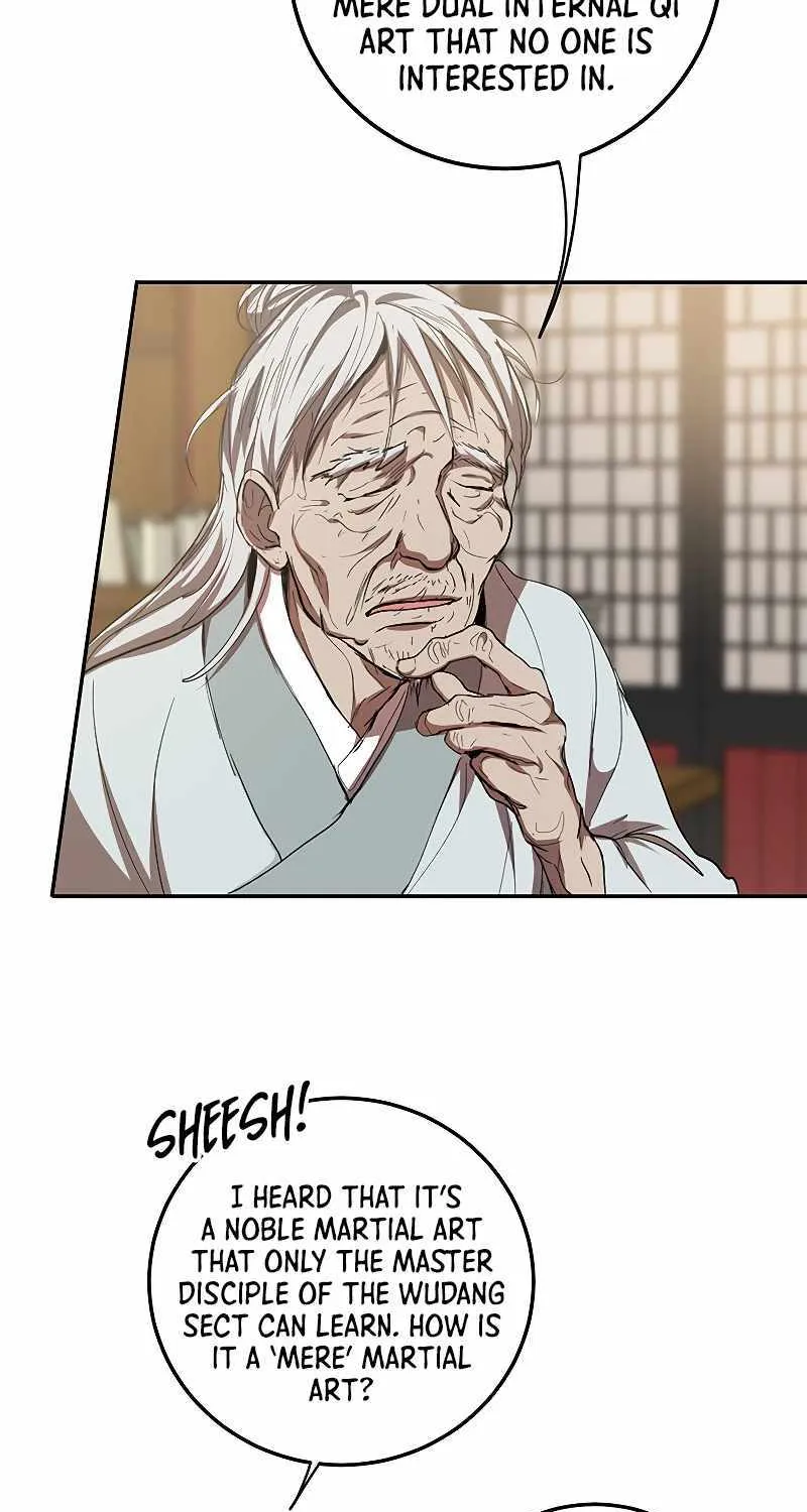Chapter 62 — page 59