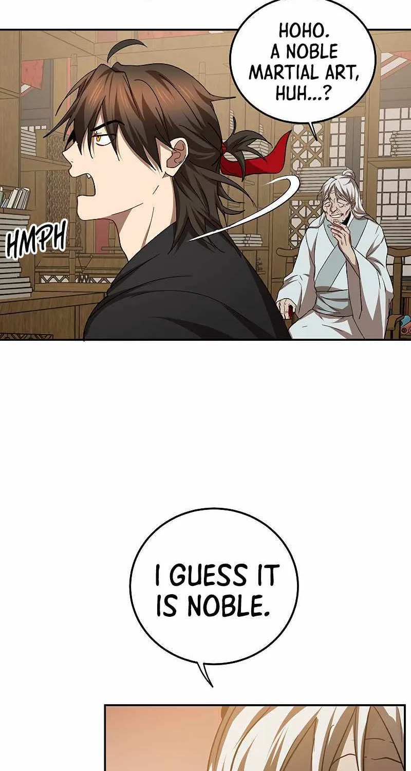 Chapter 62 — page 60