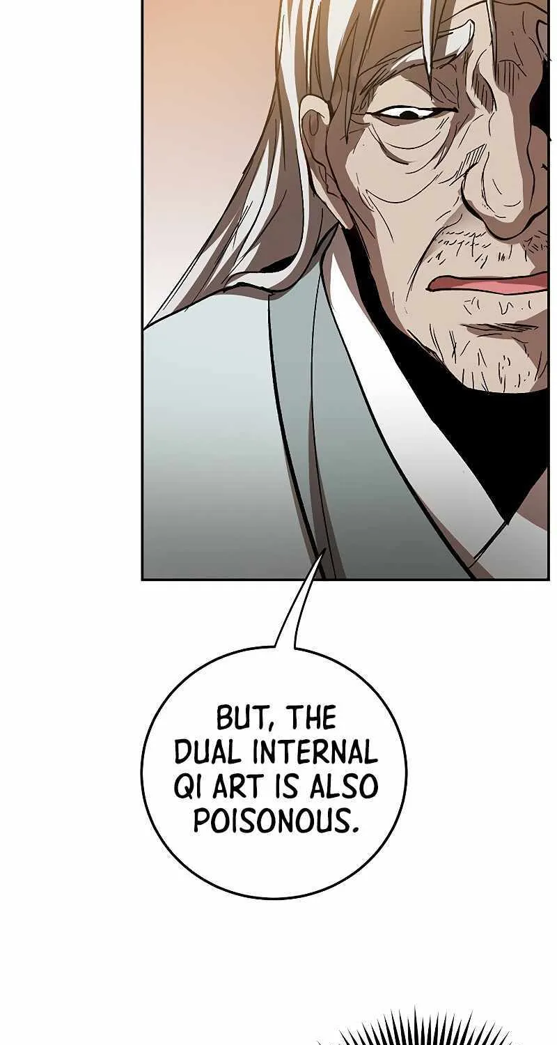Chapter 62 — page 61