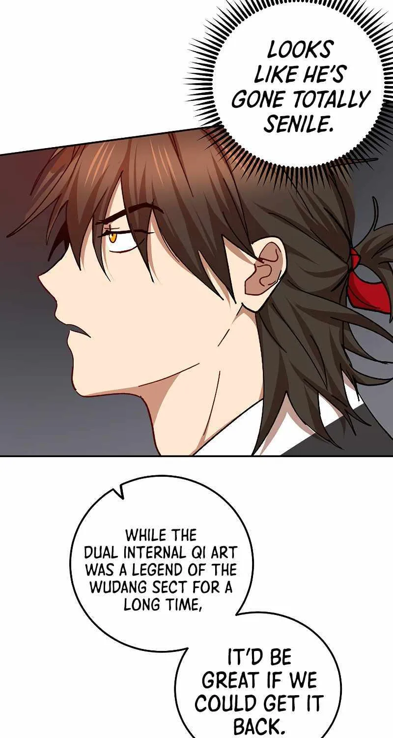 Chapter 62 — page 62