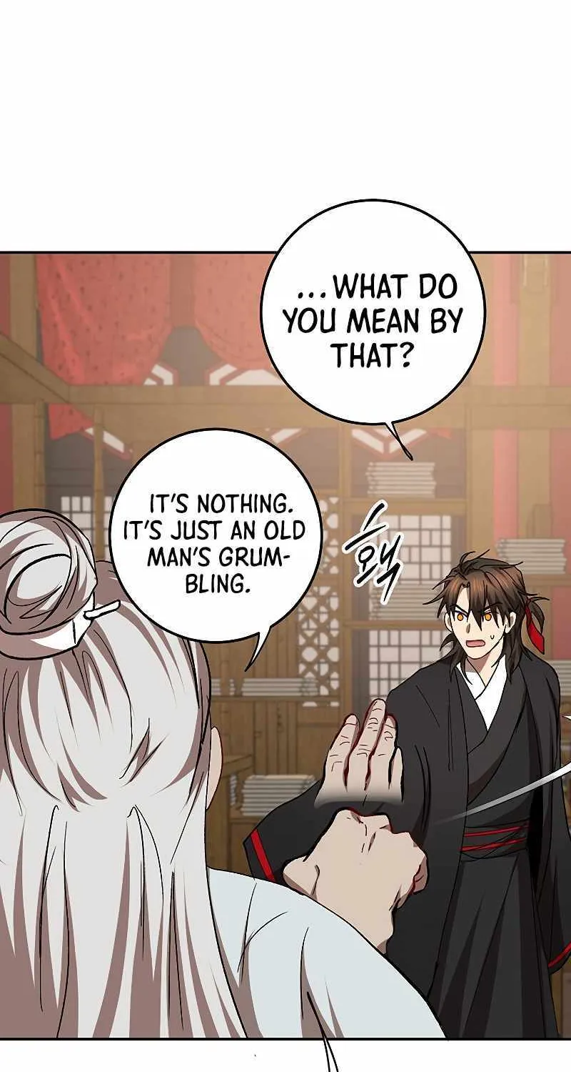 Chapter 62 — page 65