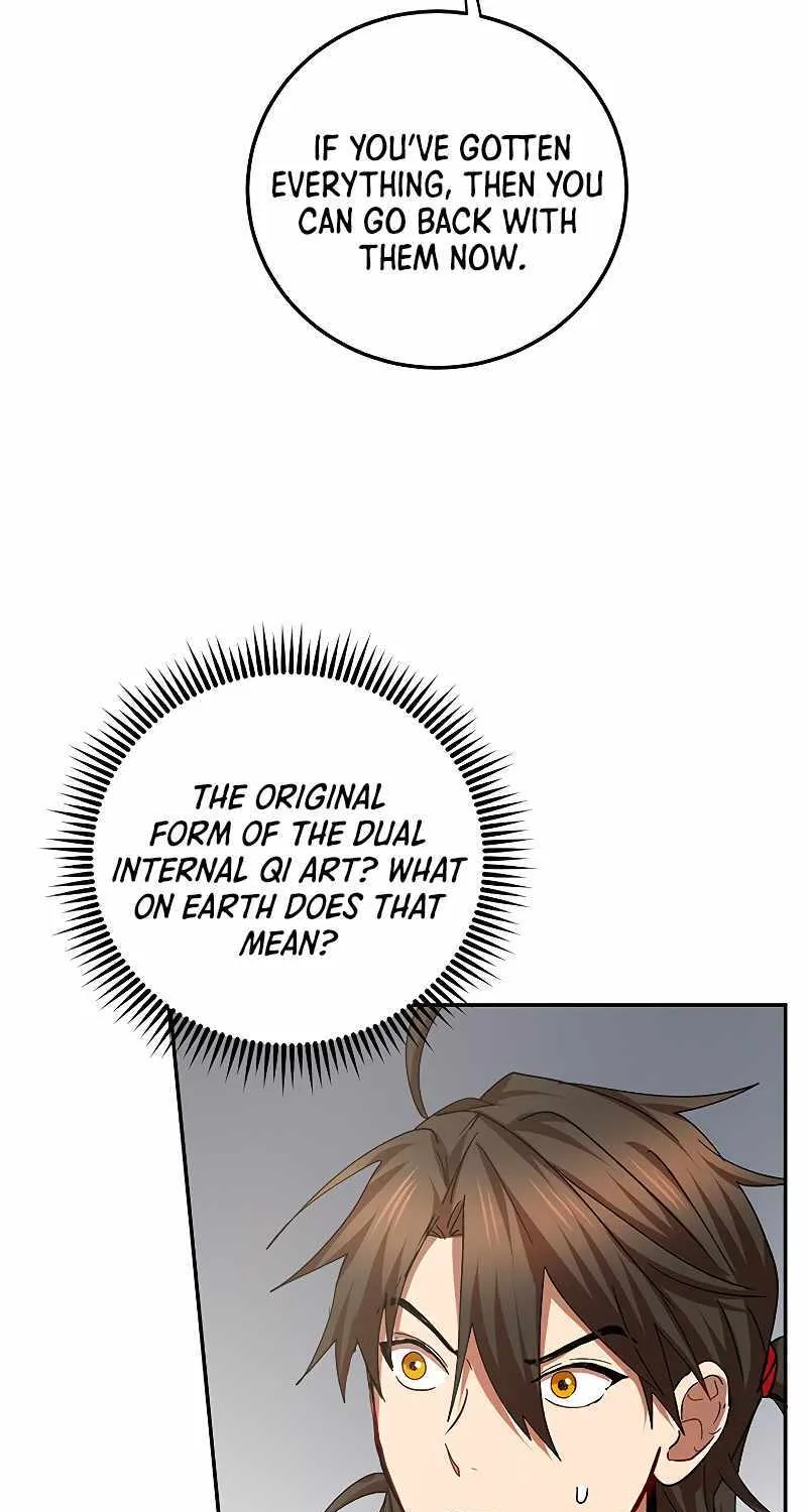 Chapter 62 — page 66