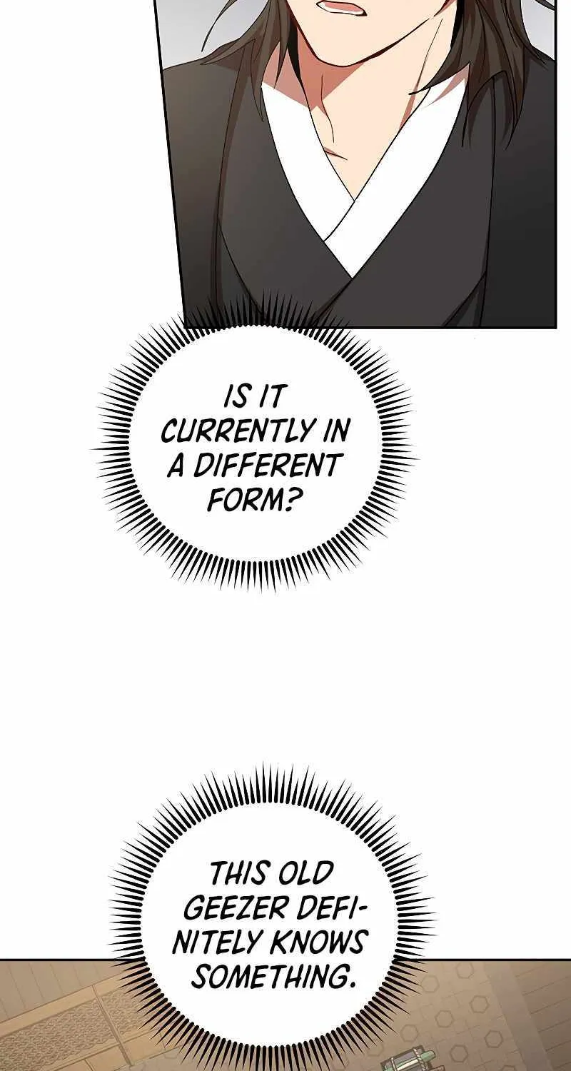 Chapter 62 — page 67