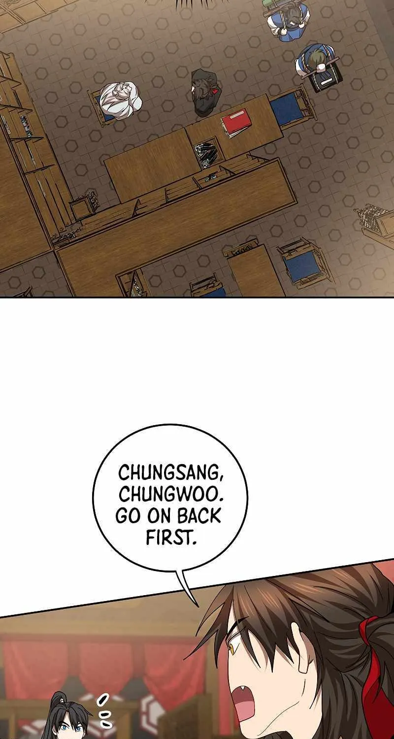 Chapter 62 — page 68