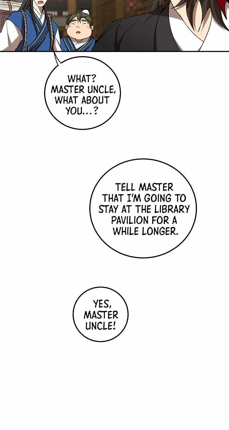 Chapter 62 — page 69
