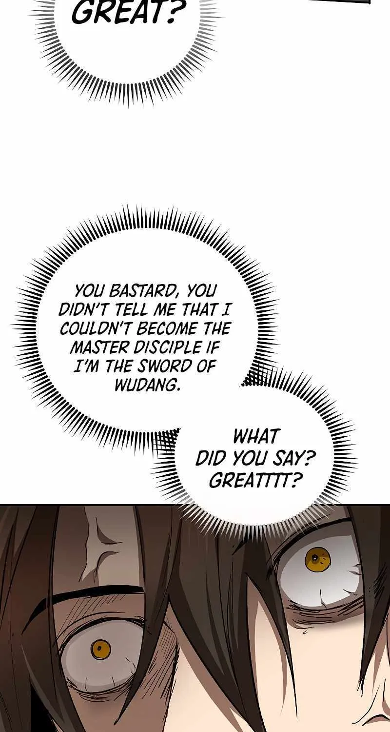 Chapter 62 — page 7
