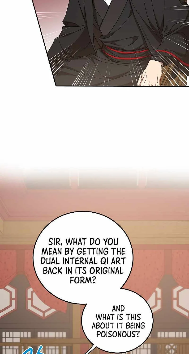 Chapter 62 — page 71