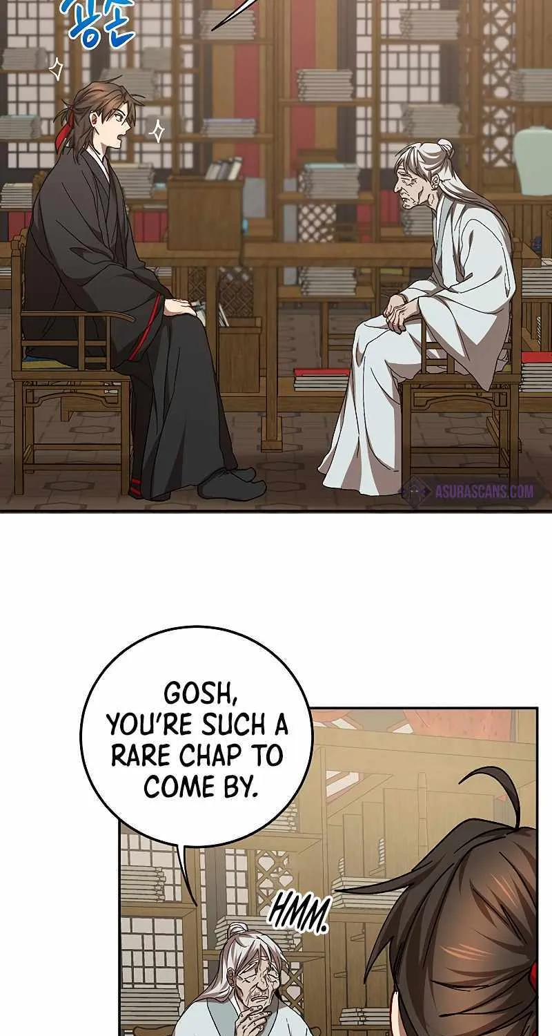 Chapter 62 — page 72