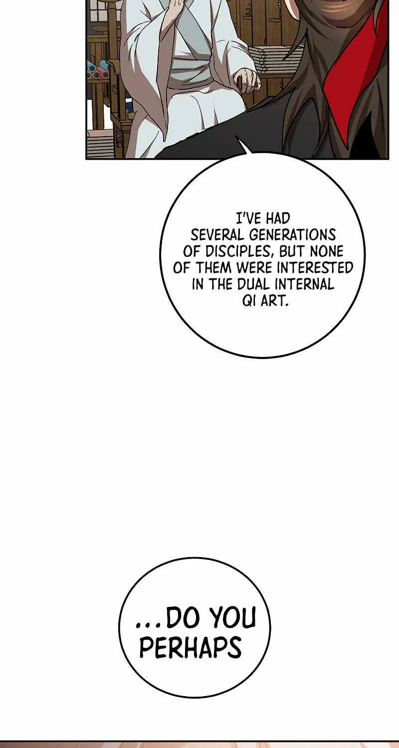 Chapter 62 — page 73