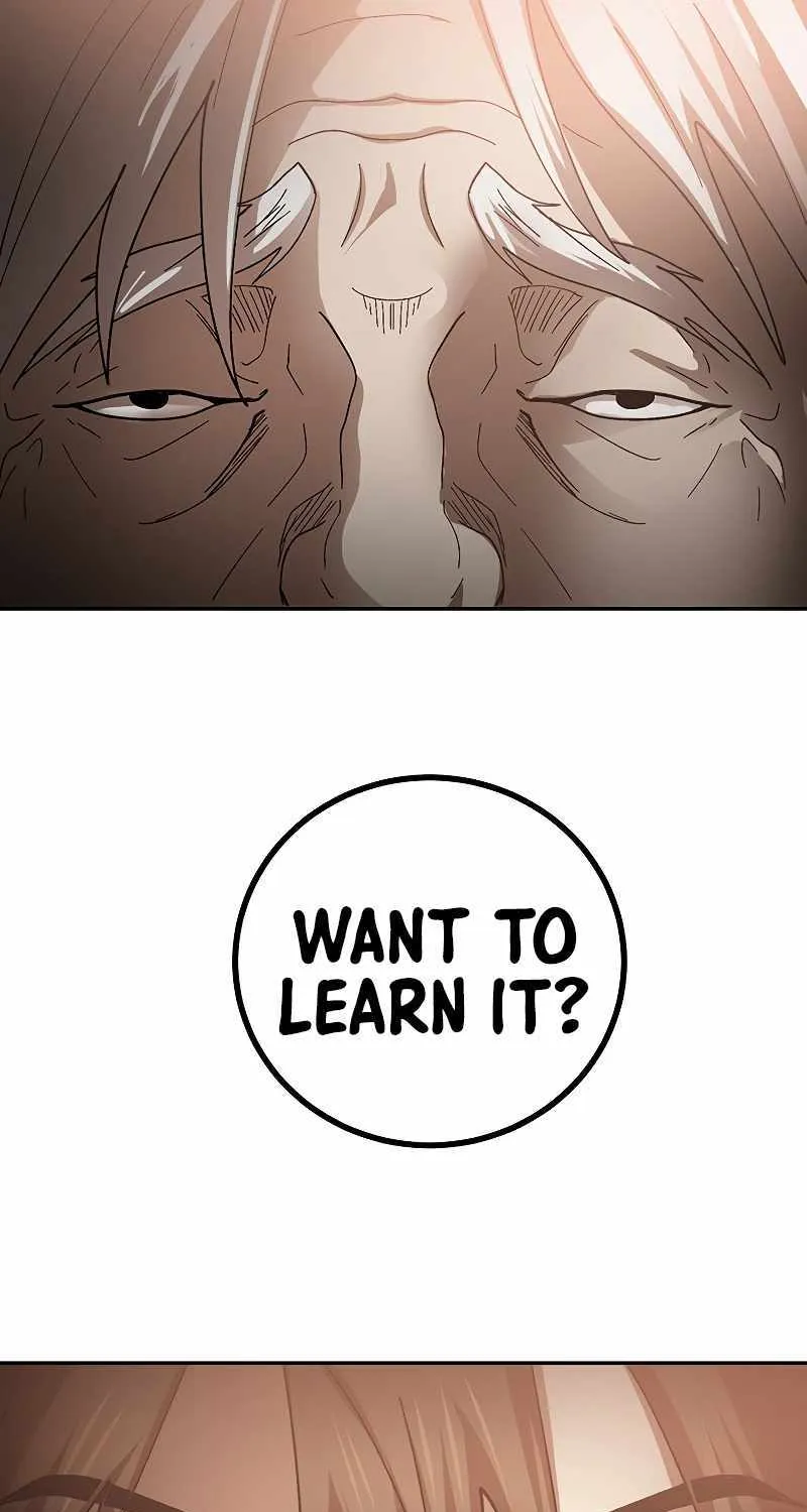 Chapter 62 — page 74