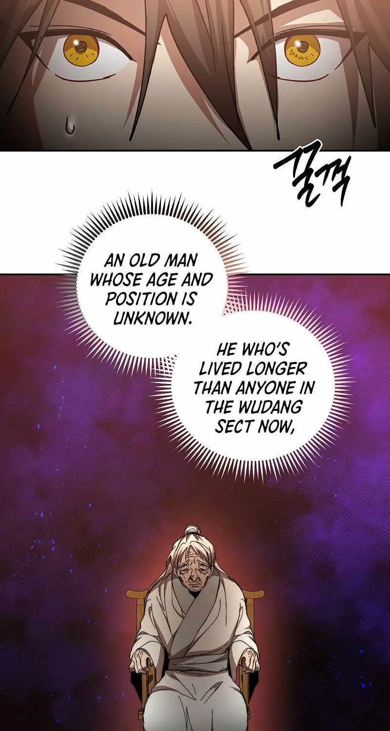 Chapter 62 — page 75