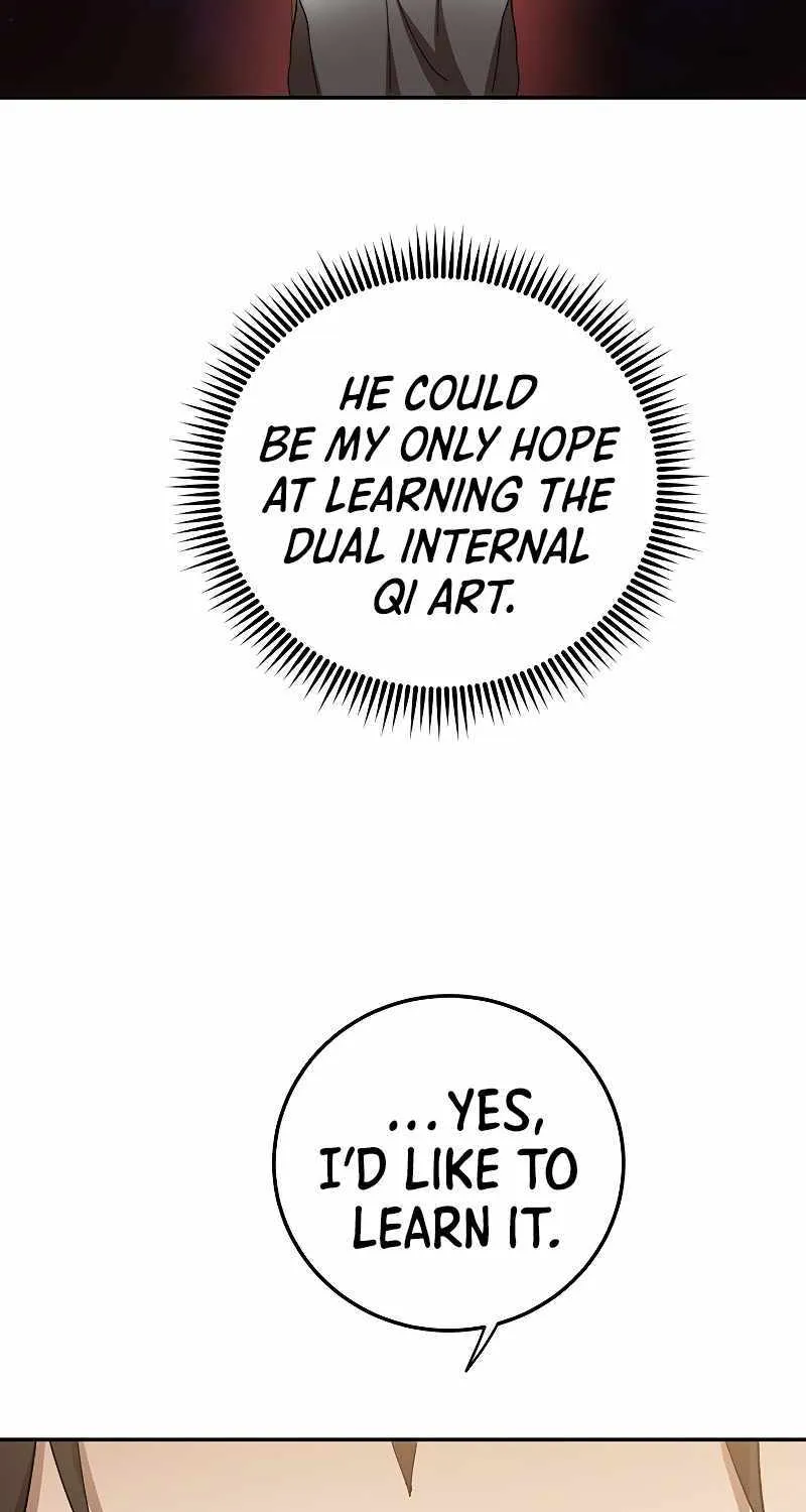 Chapter 62 — page 76