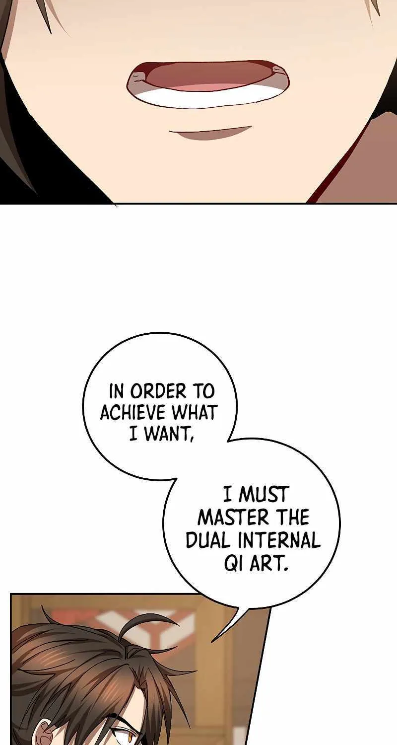 Chapter 62 — page 77