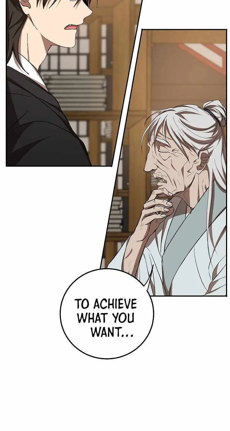 Chapter 62 — page 78