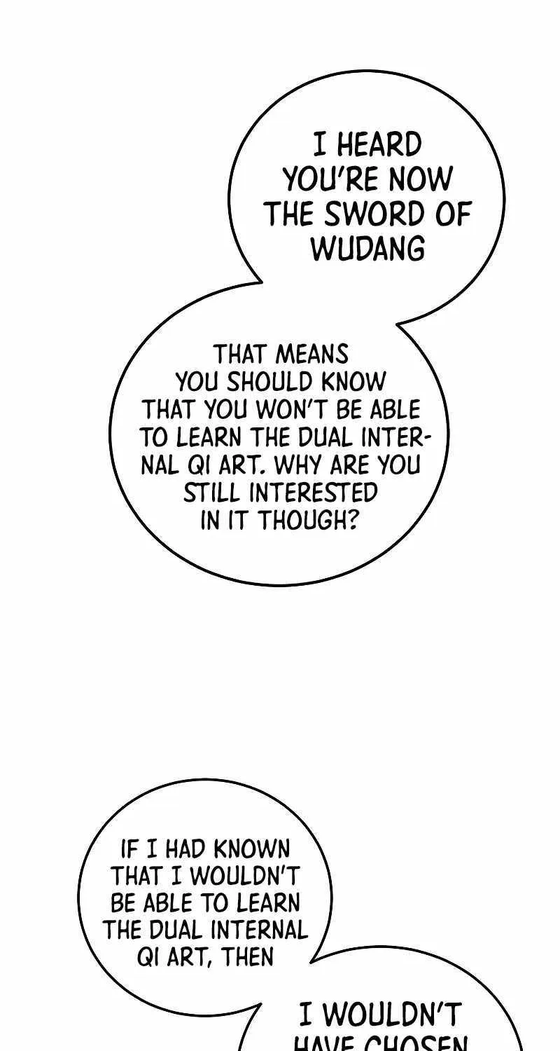 Chapter 62 — page 79