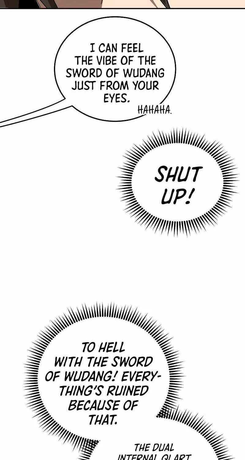 Chapter 62 — page 8