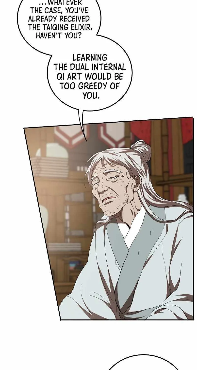 Chapter 62 — page 81