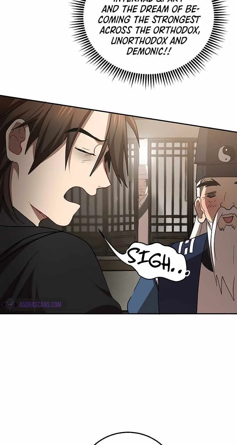 Chapter 62 — page 9