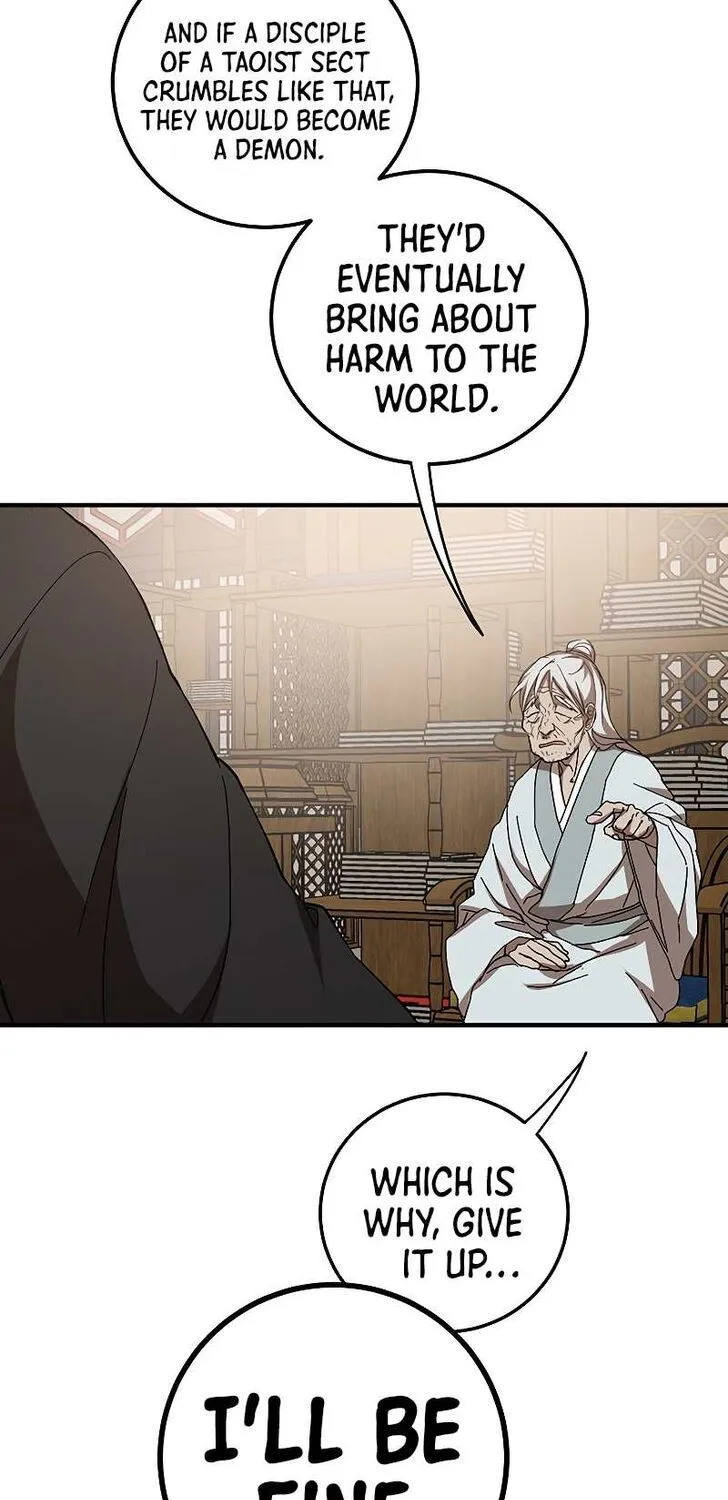 Chapter 63 — page 12