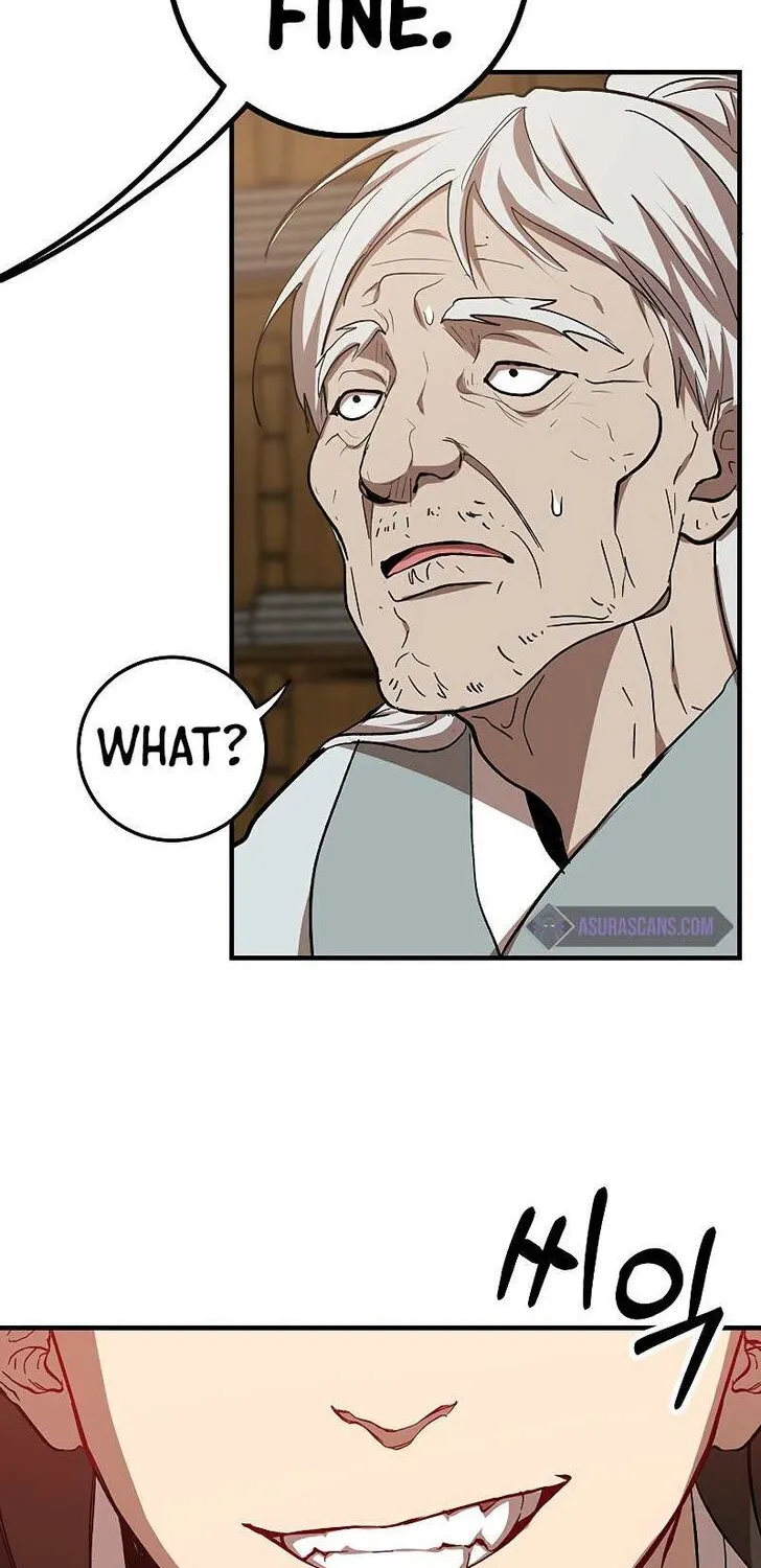 Chapter 63 — page 13