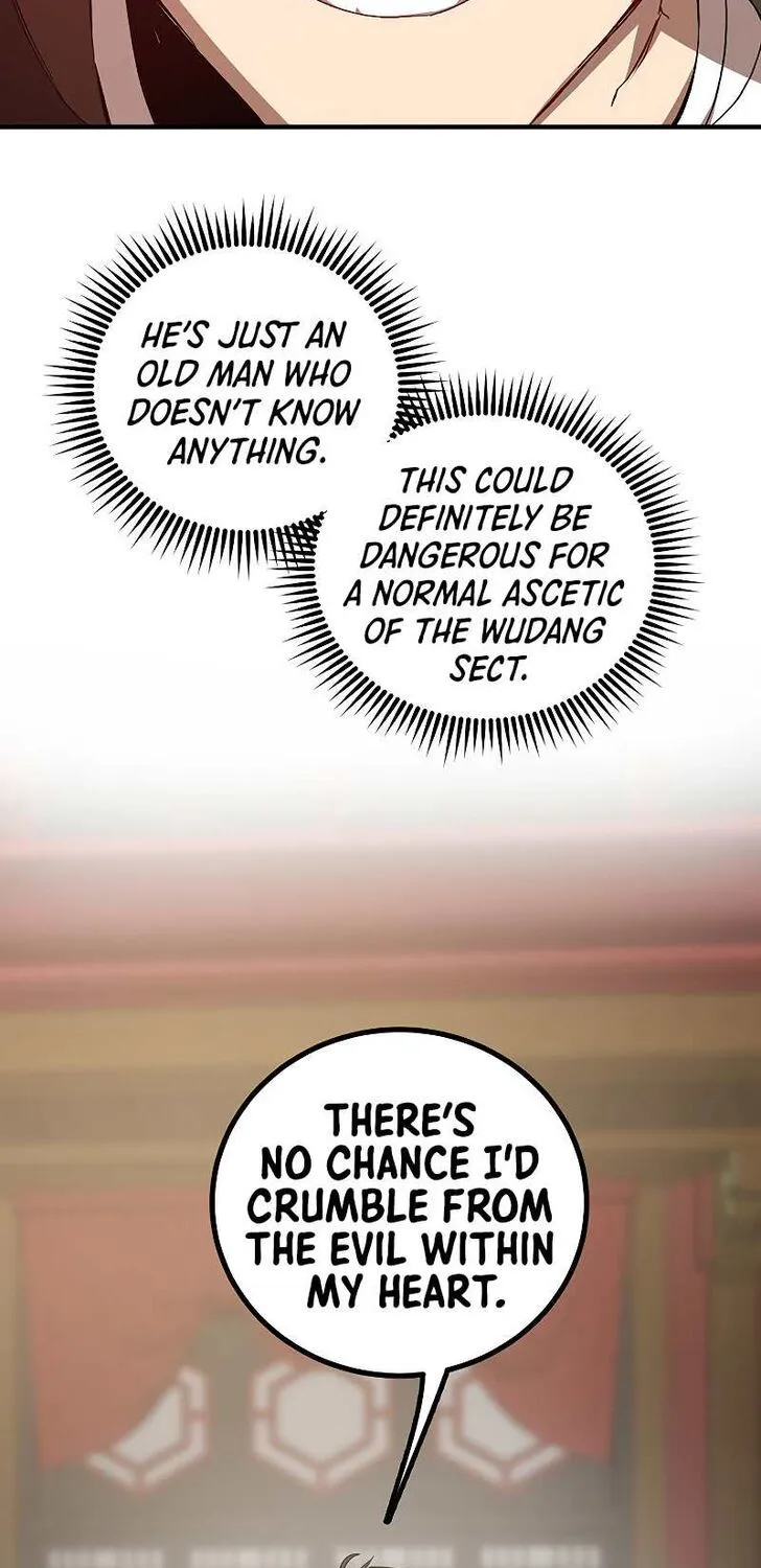Chapter 63 — page 14