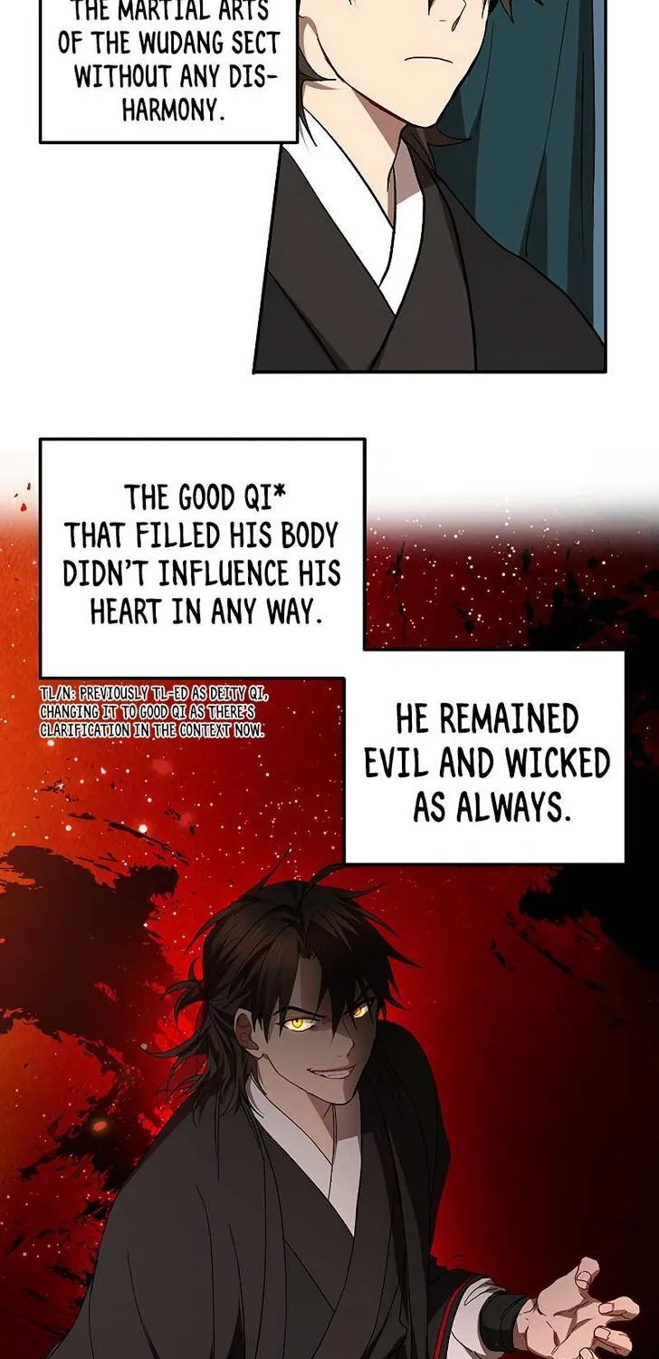 Chapter 63 — page 20