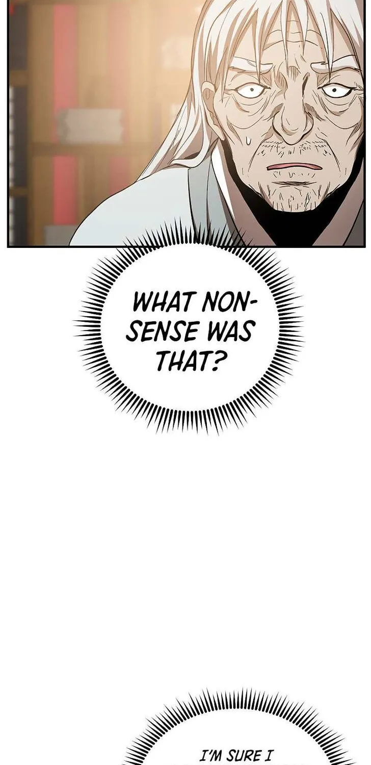 Chapter 63 — page 24