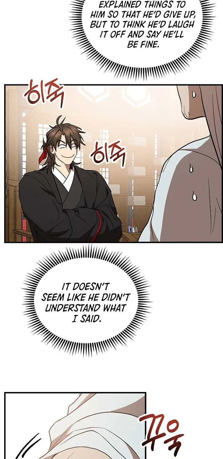 Chapter 63 — page 25