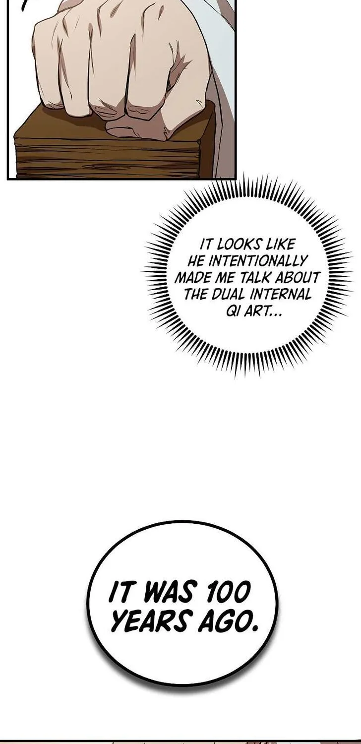 Chapter 63 — page 26