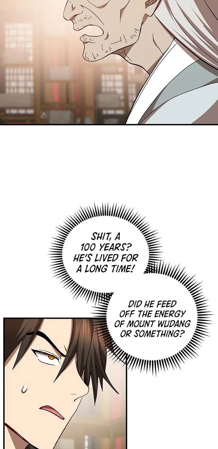 Chapter 63 — page 27