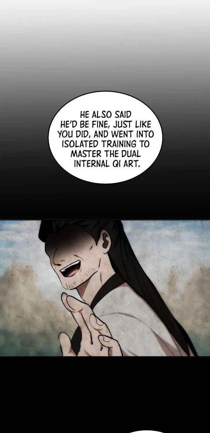 Chapter 63 — page 29