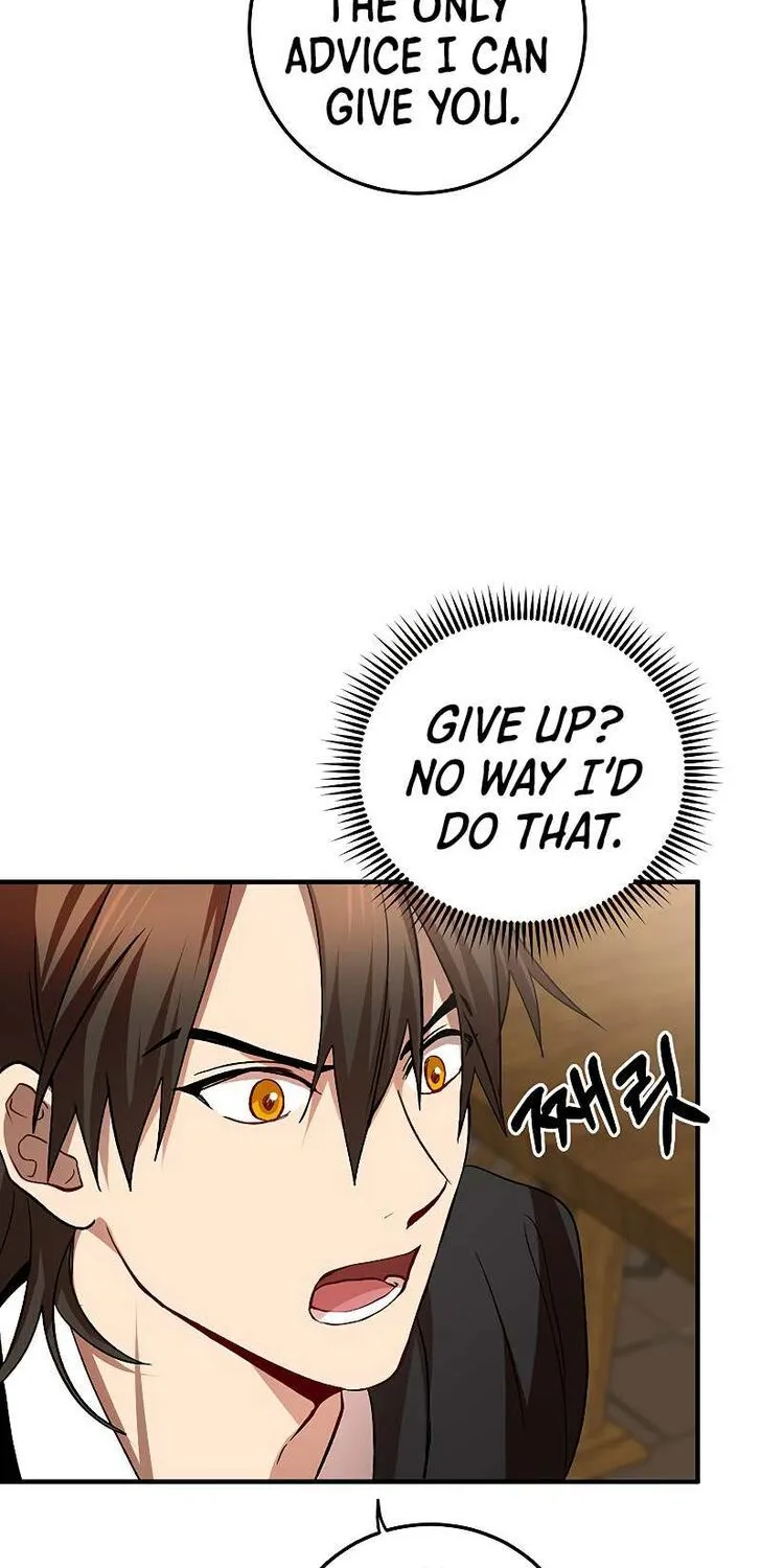 Chapter 63 — page 3