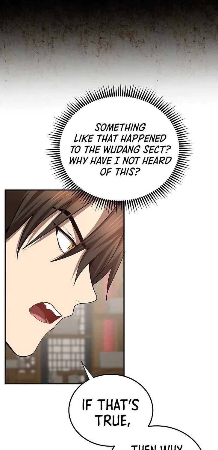 Chapter 63 — page 35
