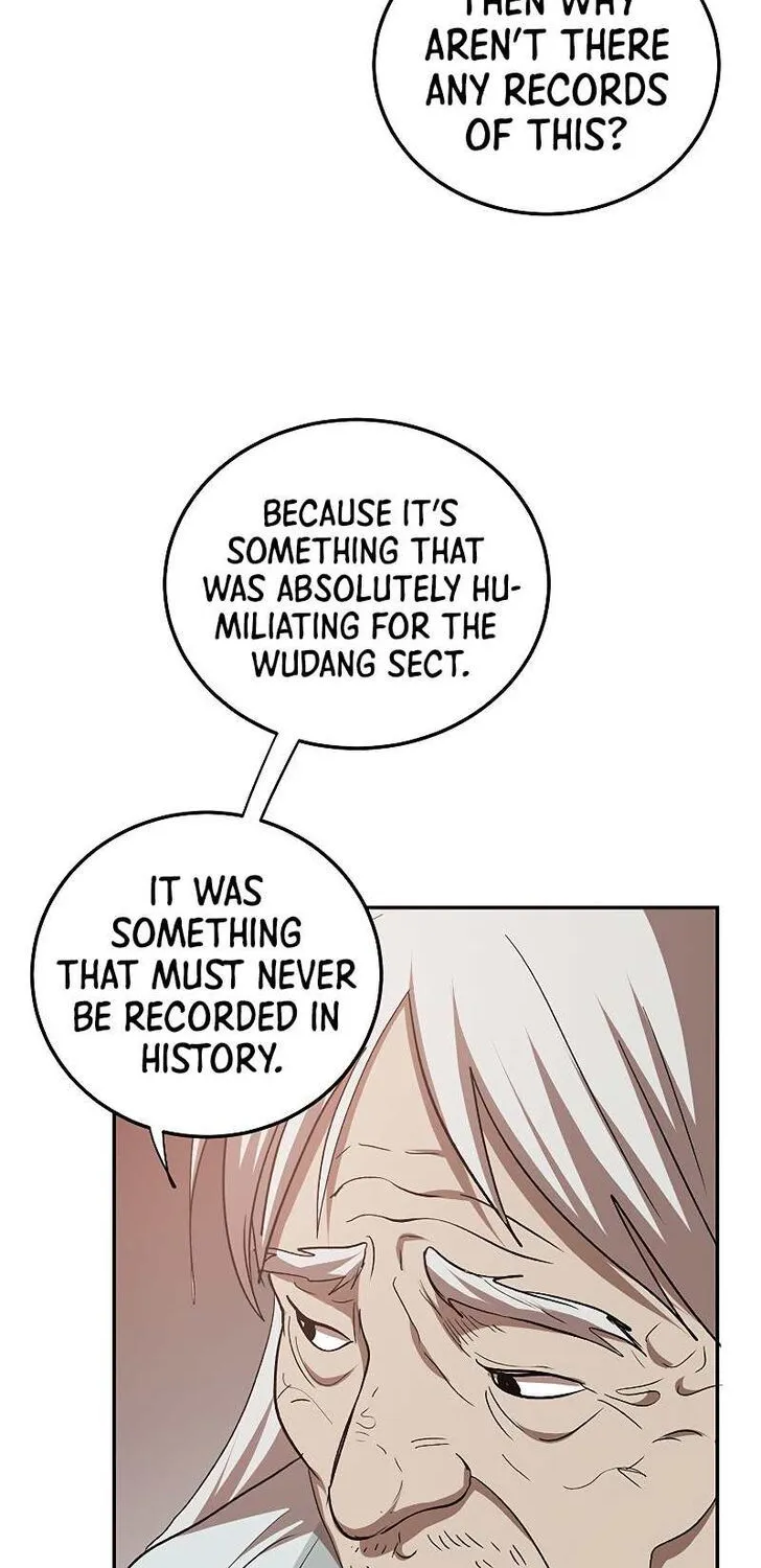 Chapter 63 — page 36