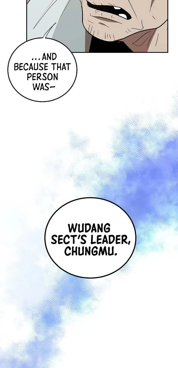 Chapter 63 — page 37