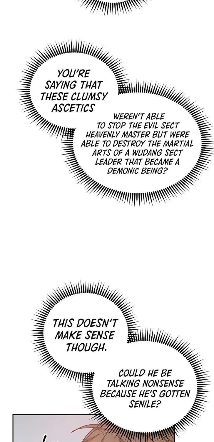Chapter 63 — page 39
