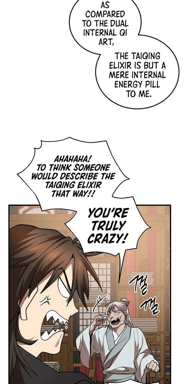 Chapter 63 — page 4