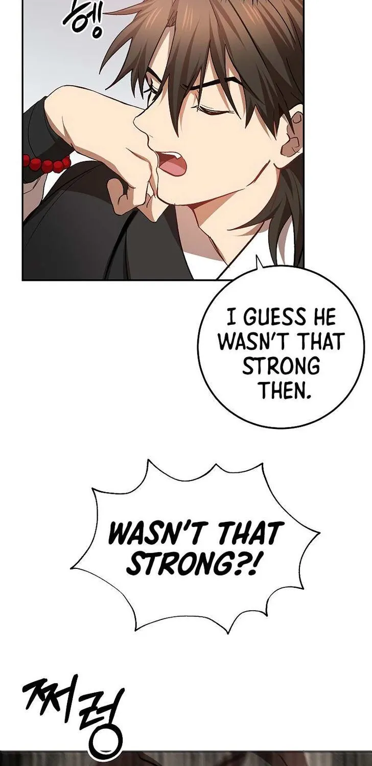 Chapter 63 — page 40