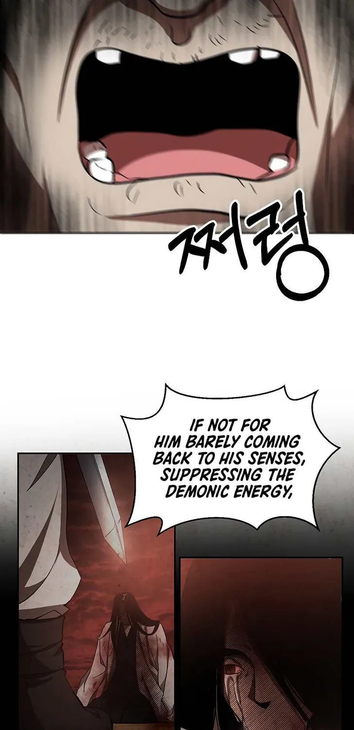 Chapter 63 — page 41