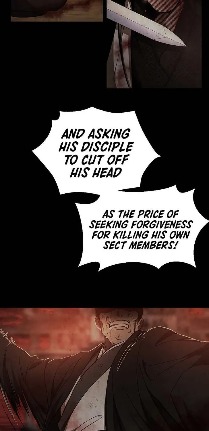 Chapter 63 — page 42
